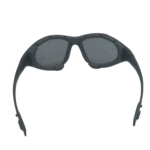 Gafa de seguridad horus oscura - Imagen 3