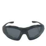 Gafa de seguridad horus oscura