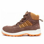 Bota bata Hunter Orange - Imagen 2
