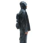Conjunto 2p impermeable para moto - Imagen 4