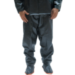 Conjunto 2p impermeable para moto - Imagen 3