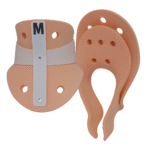 Inmovilizador cervical ortopédico - Imagen 2