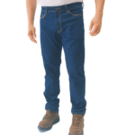 Jean caballero dushi strech - Imagen 2