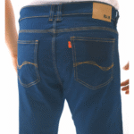 Jean caballero dushi strech - Imagen 3