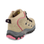 Bota bata Kevlar - Imagen 4