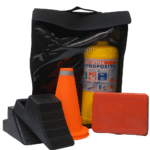 Kit de carreteras - Imagen 2