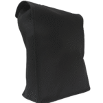 Kit de carreteras - Imagen 3