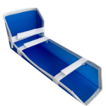 Kit de extremidades - Imagen 3