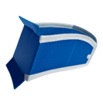 Kit de extremidades - Imagen 4