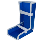 Kit de extremidades - Imagen 5