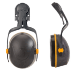 Protector auditivo de copa L340 libus