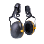 Protector auditivo de copa L340 libus - Imagen 2