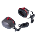 Protector auditivo L300 FG Libus - Imagen 2