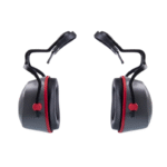 Protector auditivo L300 FG Libus