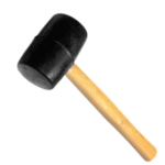 mazo dieléctrico - Imagen 2