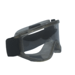 Monogafa sisifo cafe - Imagen 2