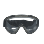 Monogafa sisifo cafe