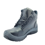 Bota 820 negra - Imagen 3