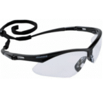 Gafa de seguridad némesis clara