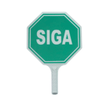 Paleta pare y siga 35cm - Imagen 3