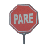 Paleta pare y siga 45cm - Imagen 2