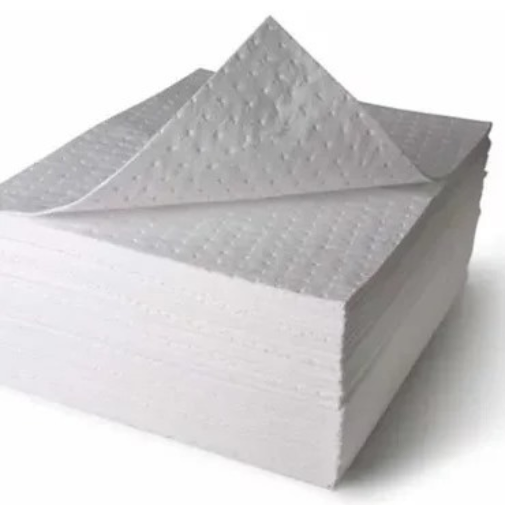 paños-oleofílicos Paño de tela oleofílica - Imagen 1