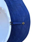 Pava en drill para casco - Imagen 4