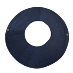 Pava en drill para casco - Imagen 3