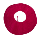 Pava en drill para casco - Imagen 2