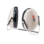 Protector auditivo peltor H6B/V tipo nuca