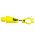 Gancho porta guante steelpro - Imagen 4