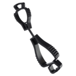 Gancho porta guante steelpro - Imagen 5