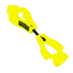 Gancho porta guante steelpro - Imagen 2