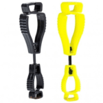 Gancho porta guante steelpro