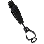 Gancho porta guante steelpro - Imagen 3