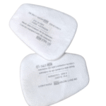 Prefiltro 3M x caja de 5 pares