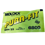 Tapa oído desechable purafit caja por 200 pares - Imagen 2