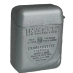 Protector auditivo siliconado - Imagen 2