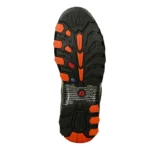 Bota bata cooper - Imagen 3