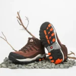 Bota bata cooper - Imagen 2