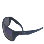 Gafa de seguridad revo azul - Imagen 3