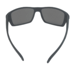 Gafa de seguridad revo azul - Imagen 4