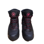 Bota Tipo teni Revolution Rose - Imagen 4