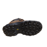 Bota tipo teni Westland Ref 9309 - Imagen 6