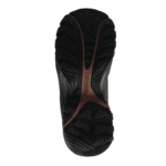 Bota Brahma HQ2892 - Imagen 3