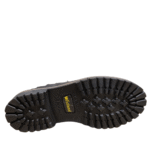 Bota caña alta Westland Cafe Ref 8609 - Imagen 7