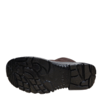 Bota Swif cafe - Imagen 4