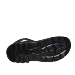 Bota Ats 701 Pvc Negra con puntera - Imagen 5