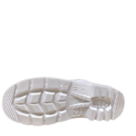 Bota Ats 702 Pvc Blanca con puntera - Imagen 4