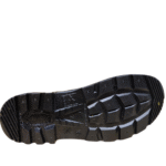 Bota Ats 703 Pvc Amarilla con puntera - Imagen 4